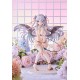 Estatua 1/6 Pure Succubus Liz 26 cm