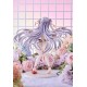 Estatua 1/6 Pure Succubus Liz 26 cm