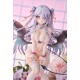 Estatua 1/6 Pure Succubus Liz 26 cm