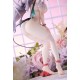 Estatua 1/6 Pure Succubus Liz 26 cm