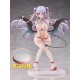 Estatua 1/6 Pure Succubus Liz 26 cm