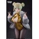 Estátua PVC Art Corp. YD Mia Edição Deluxe