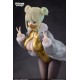 Estátua PVC Art Corp. YD Mia Edição Deluxe