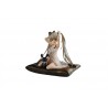 Yosuga No Sora Statue 1/7 Kasugano Sora 16 cm