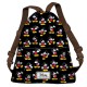 Bag Backpack Mickey Mouse Disney