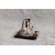 Estatua de Kasugano Sora de Yosuga No Sora 16 cm