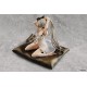 Estatua de Kasugano Sora de Yosuga No Sora 16 cm