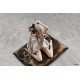 Estatua de Kasugano Sora de Yosuga No Sora 16 cm