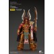 Figura articulada de Magnus the Red de 12 cm de Warhammer