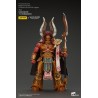 Figurine Magnus the Red Warhammer The Horus Heresy 12 cm