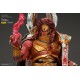 Figura articulada de Magnus the Red de 12 cm de Warhammer