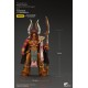 Figura articulada de Magnus the Red de 12 cm de Warhammer