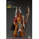 Figura articulada de Magnus the Red de 12 cm de Warhammer