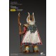 Figura articulada de Magnus the Red de 12 cm de Warhammer
