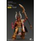 Figura articulada de Magnus the Red de 12 cm de Warhammer