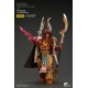 Figura articulada de Magnus the Red de 12 cm de Warhammer
