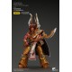 Figura articulada de Magnus the Red de 12 cm de Warhammer