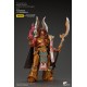 Figura articulada de Magnus the Red de 12 cm de Warhammer