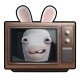 Mat Rabbids Invasion