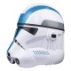 Casco electrónico Clone Trooper de Star Wars