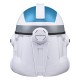 Casco electrónico Clone Trooper de Star Wars
