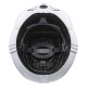 Casco electrónico Clone Trooper de Star Wars