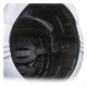 Casco electrónico Clone Trooper de Star Wars