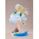 Figura estatua Original Character PVC 1/7 Reina 25 cm