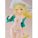 Figura estatua Original Character PVC 1/7 Reina 25 cm