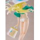Figura estatua Original Character PVC 1/7 Reina 25 cm