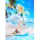 Figura estatua Original Character PVC 1/7 Reina 25 cm