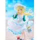 Figura estatua Original Character PVC 1/7 Reina 25 cm