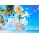 Figura estatua Original Character PVC 1/7 Reina 25 cm