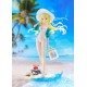 Figura estatua Original Character PVC 1/7 Reina 25 cm