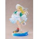 Figura estatua Original Character PVC 1/7 Reina 25 cm
