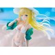 Figura estatua Original Character PVC 1/7 Reina 25 cm