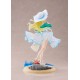 Figura estatua Original Character PVC 1/7 Reina 25 cm