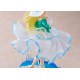 Figura estatua Original Character PVC 1/7 Reina 25 cm
