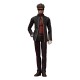 Figura Figma Gendo Ikari 16 cm articulada