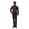 Figurine Figma Gendo Ikari 16 cm - Rebuild of Evangelion