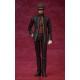 Figura Figma Gendo Ikari 16 cm articulada