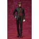 Figura Figma Gendo Ikari 16 cm articulada