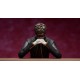 Figura Figma Gendo Ikari 16 cm articulada