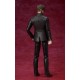 Figura Figma Gendo Ikari 16 cm articulada