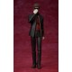 Figura Figma Gendo Ikari 16 cm articulada