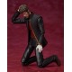 Figura Figma Gendo Ikari 16 cm articulada
