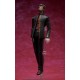 Figura Figma Gendo Ikari 16 cm articulada