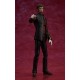 Figura Figma Gendo Ikari 16 cm articulada