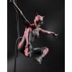Estátua Catwoman DC Designer Series por Jock 33 cm