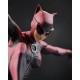 Estátua Catwoman DC Designer Series por Jock 33 cm